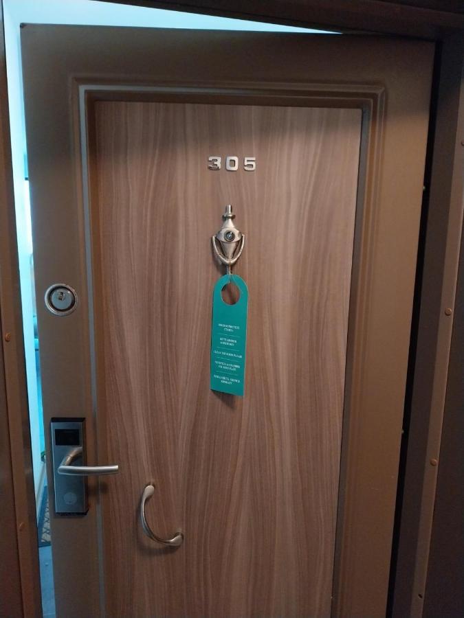 Созопол Апартаменти Azuro Exterior foto